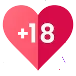 FlirtyMature Experience